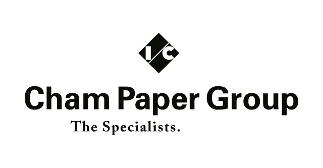 Cham_Paper_Group