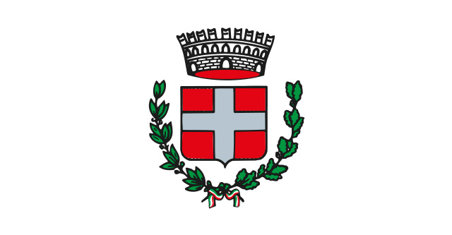 Comune Carmignano