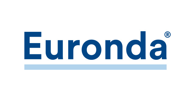 Euronda