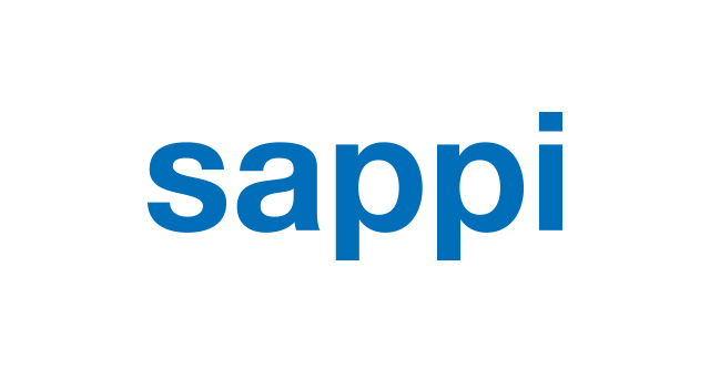 Sappi