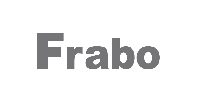 frabo