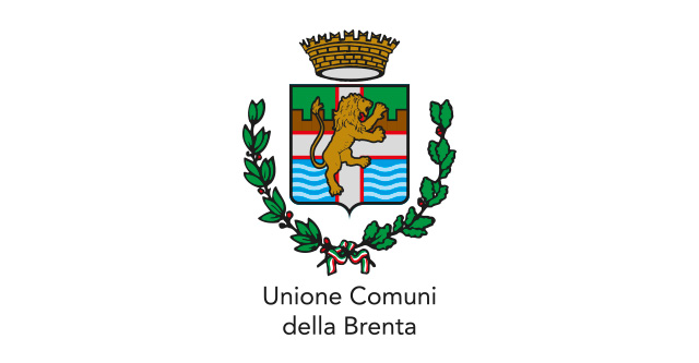 unione comuni del brenta